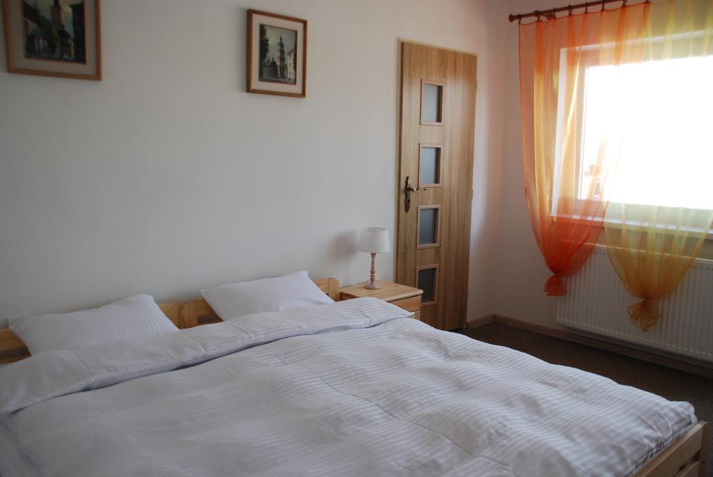 Voyage - Private Near The Demanovska Valley Liptovský Mikuláš 外观 照片